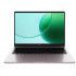 Honor MagicBook X16 2025 GOH-X [5301APLN] Grey 16"{FHD+  Ryzen 5 6600H/16GB/1TB SSD/W11}