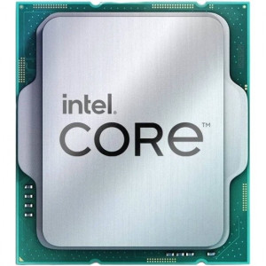 CPU Intel Core i9-14900K OEM