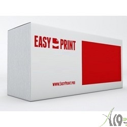 Easyprint Q7516A  Картридж  EasyPrint  LH-16A для HP LaserJet 5200/5200n/5200tn/5200dtn (12000 стр.) с чипом