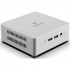 Minisforum Мини ПК UN100L/16GB+512GB (Intel N100) 16GB+512GB, Intel Graphics, Win11 Pro