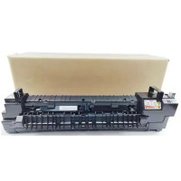 Фьюзер/ FUSING UNIT(MN) ALB8130/8135,ALC8130/8135
