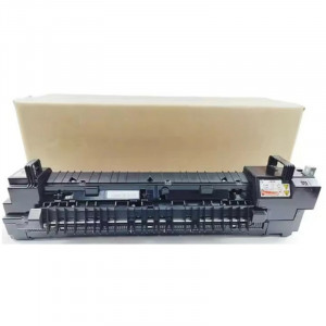 Фьюзер/ FUSING UNIT(MN) ALB8130/8135,ALC8130/8135