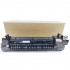 Фьюзер/ FUSING UNIT(MN) ALB8130/8135,ALC8130/8135 Фьюзер/ FUSING UNIT(MN) ALB8130/8135,ALC8130/8135
