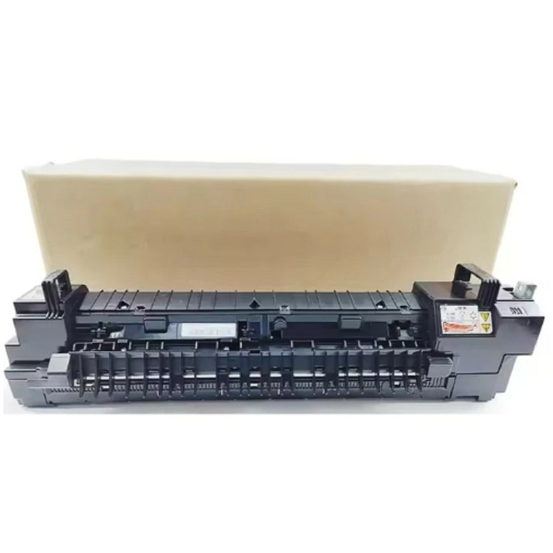 Фьюзер/ FUSING UNIT(MN) ALB8130/8135,ALC8130/8135