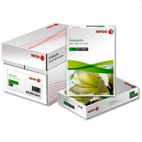 XEROX 003R97972 Бумага XEROX Colotech Plus A3 по 250л., 220г/м2 XEROX 003R97972 Бумага XEROX Colotech Plus A3 по 250л., 220г/м2