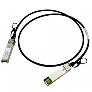 QSFP-H40G-AOC10M= 40GBASE Active Optical Cable, 10m