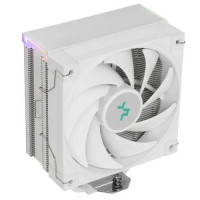 Кулер для процессора Deepcool AK400 DIGITAL WH