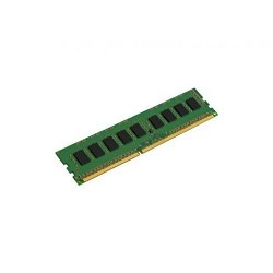 Foxline DDR3 2GB (PC3-12800) 1600MHz [FL1600D3U11S1-2G]