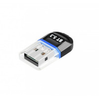 KS-is KS-733 Адаптер USB Bluetooth 5.3 													