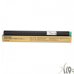 Ricoh 888029/888148 Картридж тип 1160W {Aficio 470W/240W/2400W/2470W/3600W, (2200стр.)}