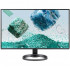 LCD Acer 23.8" Vero RL242YEyiiv темно-серый {IPS 1920x1080 100Hz 4ms 250cd D_Sub 2xHDMI1.4} [um.qr2ee.e01]