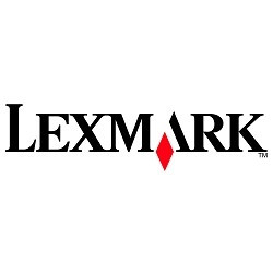 Lexmark 50F0Z00 Барабан, return program  {MS310/410/510/610 (60 000стр.)}