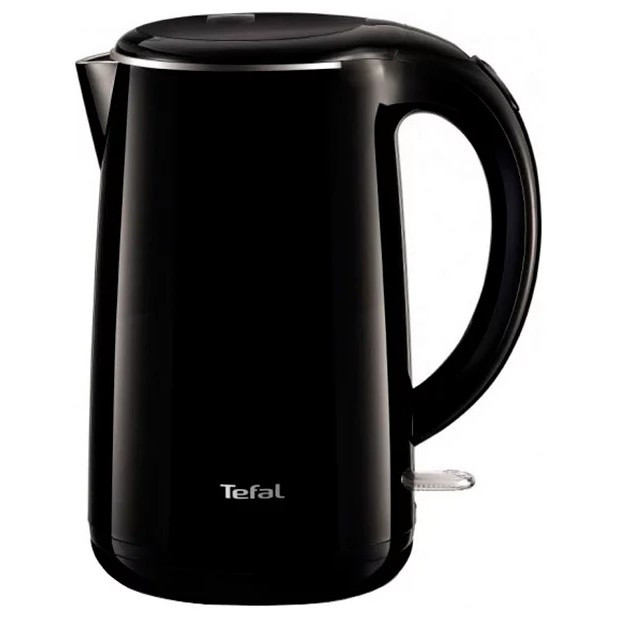 TEFAL KO260830 Чайник 