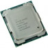 Процессор Intel Xeon E5-2640v4 для серверов HP DL360 Gen9 (818176-B21)