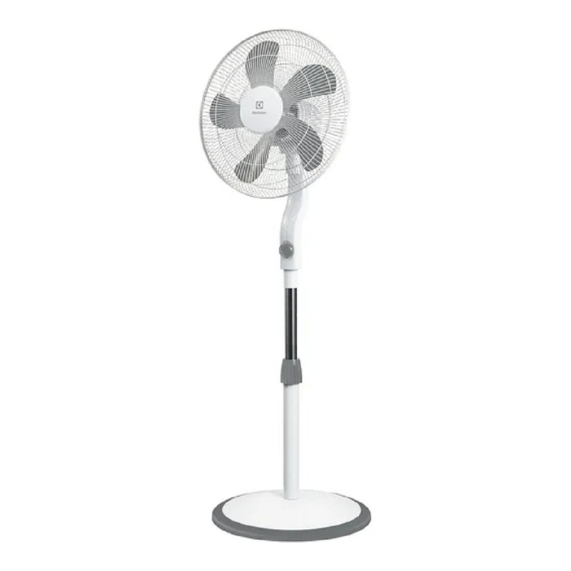 Electrolux EFF-1003Di Вентилятор напольный [НС-1187092]