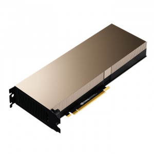 NVIDIA TESLA A16 4x Ampere GPU, 64GB (4x 16GB), 250W (900-2G171-0000-000) {9}