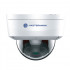 2Мп  купольная IP-камера, вариофокал 2,8-12мм,  1/2.8" CMOS