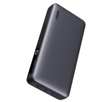 Aukey внешний аккумулятор Sprint X 20000 65W (APB-PB-Y43)