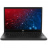 IRU Калибр 15TLR [1998650] Black 15.6" {FHD i5 1135G7/ 16Gb/ SSD512Gb/ Intel Iris Xe/noOS}