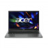 Acer Extensa 15 EX215-23-R0YA [NX.EH3CD.003] Silver 15.6" {WUXGA Ryzen 5 7520U(2.8Ghz)/8192Mb/256PCISSDGb/AMD Graphics/DOS}