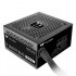 Блок питания Thermaltake Smart BM3 Gen.5,  850Вт,  120мм,  черный, retail [ps-spd-0850mnfabe-3]