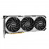 Видеокарта MSI PCI-E nVidia GeForce RTX 4060TI 8G VENTUS 3X E (8Gb/GDDR6/128bit/HDMI, DP) RTL (RTX 4060 TI VENTUS 3X E 8G) Видеокарта MSI PCI-E nVidia GeForce RTX 4060TI 8G VENTUS 3X E (8Gb/GDDR6/128bit/HDMI, DP) RTL (RTX 4060 TI VENTUS 3X E 8G)