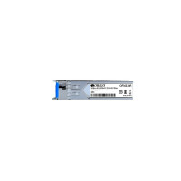 ORIGO OFM330R/3KM/A1A WDM SFP-трансивер, 1000Base-BX-U (Simplex SC), TX: 1310нм, RX: 1550нм, одномод, до 3км ORIGO OFM330R/3KM/A1A WDM SFP-трансивер, 1000Base-BX-U (Simplex SC), TX: 1310нм, RX: 1550нм, одномод, до 3км