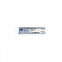 ORIGO OFM330R/3KM/A1A WDM SFP-трансивер, 1000Base-BX-U (Simplex SC), TX: 1310нм, RX: 1550нм, одномод, до 3км