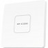 IP-COM W63AP Точка доступа потолочная AC1200, Wave2, MU-MIMO, PoE, 1*RJ45 1Gbit IP-COM W63AP Точка доступа потолочная AC1200, Wave2, MU-MIMO, PoE, 1*RJ45 1Gbit