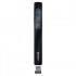 Презентер A4 Fstyler LP15 Radio USB (15м) черный {1198666}