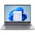 Lenovo Thinkbook 16 G7 IML 16" WUXGA IPS 60Hz 300nits Anti-glare Ultra 7 155H(1.4GHz)/8Gb DDR5/SSD 512Gb/Arc Graphics/CR(SD)/FPr/noOS/Arct ic Grey 21MS000NGQ Lenovo Thinkbook 16 G7 IML 16" WUXGA IPS 60Hz 300nits Anti-glare Ultra 7 155H(1.4GHz)/8Gb DDR5/SSD 512Gb/Arc Graphics/CR(SD)/FPr/noOS/Arct ic Grey 21MS000NGQ