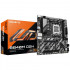 Gigabyte B840M D2H {Socket AM5, AMD B840, 2xDDR5-5200, HDMI, 2xPCI-Ex16, 4xSATA3(RAID 0/1/10), 2xM.2, 8 Ch Audio, 1x2,5GLan, (4+4)xUSB2.0, (2+2)xUSB3.2, 1xPS/2, mATX} RTL Gigabyte B840M D2H {Socket AM5, AMD B840, 2xDDR5-5200, HDMI, 2xPCI-Ex16, 4xSATA3(RAID 0/1/10), 2xM.2, 8 Ch Audio, 1x2,5GLan, (4+4)xUSB2.0, (2+2)xUSB3.2, 1xPS/2, mATX} RTL