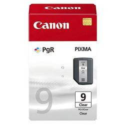 Canon PGI-9(GY)  2442B001  Картридж Canon PGI-9(GY) Ink Tank Clear (прозрачный) для iX7000
