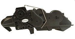 Cactus Q6511A Картридж (CS-Q6511A) для Laser Jet 2410/2420/2430, черный, 6000 стр.