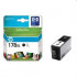 HP CN684HE Картридж №178XL, Black {Photosmart C5383/C6383/D5463, Black}