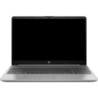 HP 250 G9 [6S778EA] Silver 15.6" {FHD i5-1235U/8Gb/512Gb SSD/DOS}