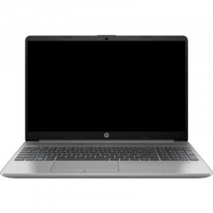 HP 250 G9 [6S778EA] Silver 15.6" {FHD i5-1235U/8Gb/512Gb SSD/DOS}