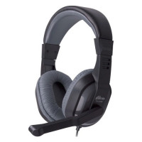 RITMIX RH-534M Gray