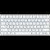 Клавиатура Apple Magic Keyboard - Russian p/n MK2A3 Клавиатура Apple Magic Keyboard - Russian p/n MK2A3