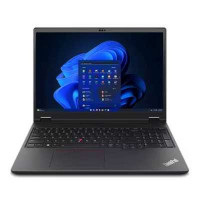 Lenovo ThinkPad P16v G2  [21KX002SUS] (КЛАВ.РУС.ГРАВ.) 16" {WQUXGA Ultra 9 185H/32GB/1TB SSD/RTX3000 Ada 8GB/W11Pro}