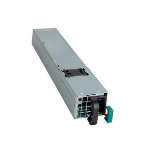 D-Link DXS-PWR700AC/A1A PROJ  Источник питания AC (770 Вт) с вентилятором для коммутаторов DXS-3610