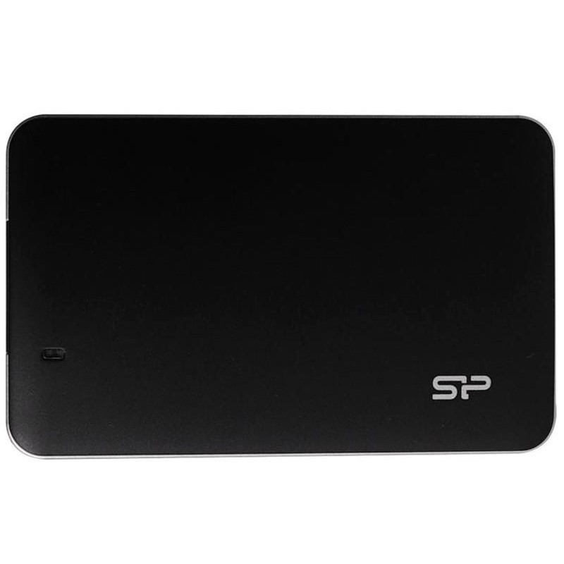 Ssd silicon power отзывы. Silicon Power 256gb. Внешний SSD Silicon Power. Внешний SSD 256 GB. Внешний жесткий диск 256 ГБ.