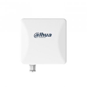 DAHUA DH-PFWB5-10n Wi-Fi-мост с дальностью 7км и скоростью 300Мбит/с