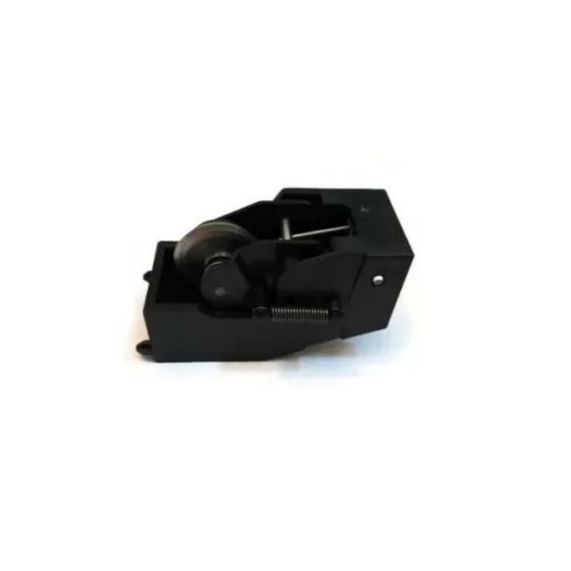 HP CR357-67007 Резак HP DJ T920/T1500/T2500/T3500 Cutter assembly 