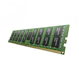 Память DDR4 Samsung M393A8G40AB2-CWEC0 64Gb DIMM ECC Reg PC4-25600 CL22 3200MHz