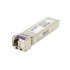 SNR-SFP-W53-20-LC Модуль SFP WDM, дальность до 20км LC (14dB), 1550нм