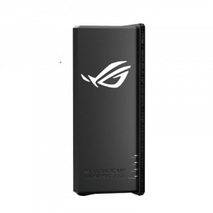 ASUS GS-BE18000 Роутер беспроводной Wi-Fi 7 (802.11be), 2.4 ГГц/5 ГГц/6 ГГц, 3G/LTE/5G, 1 WAN: RJ-45 (2.5 Гбит/с), 7 LAN:(2.5 Гбит/с)