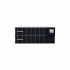 CyberPower OL8KERTHD ИБП {Online, 8000VA/8000W   USB/RS-232/Dry/EPO/SNMPslot/BM/ENV/RJ11/45/ВБМ (IEC С13 х6, IEC C19 х4, клеммная колодка) NEW}