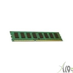 0C19535 Оперативная память Lenovo IBM 16GB DDR3L-1600MHz (2Rx4) RDIMM for Gen4