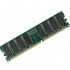 501540-001 Модуль памяти HP 2GB (1x2GB) 1333MHz, PC3-10600E, DDR3 DIMM (128MBx8), memory module (500209-061/ 500209-561/ 500670-B21)